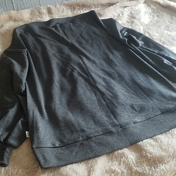 Super soft marika shirt - Picture 4 of 4